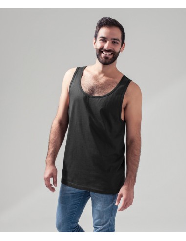 B-BY003-Jersey Big Tank